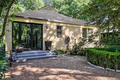3812 Duval Street, Austin, TX 78751 - Photo 22