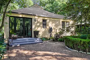 3812 Duval St, Austin, TX 78751 - Photo 22