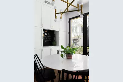 3812 Duval Street, Austin, TX 78751 - Photo 14