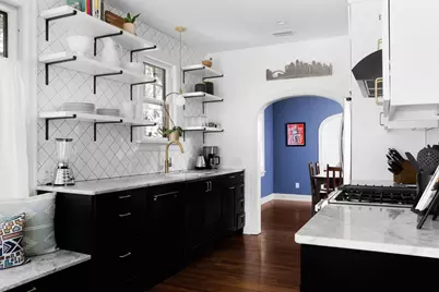 3812 Duval Street, Austin, TX 78751 - Photo 12