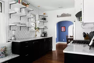 3812 Duval St, Austin, TX 78751 - Photo 12