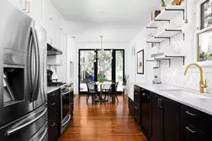3812 Duval St, Austin, TX 78751 - Photo 10