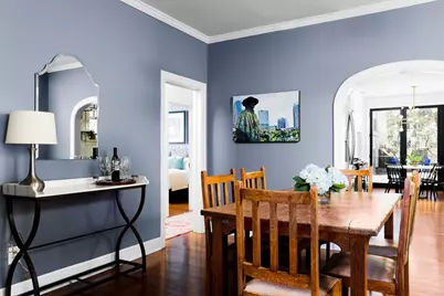 3812 Duval Street, Austin, TX 78751 - Photo 8