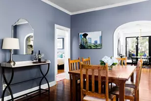 3812 Duval St, Austin, TX 78751 - Photo 8