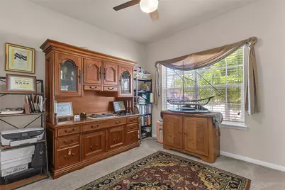 1608 Atlas Road, Cedar Park, TX 78613 - Photo 12