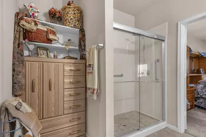 1608 Atlas Road, Cedar Park, TX 78613 - Photo 14
