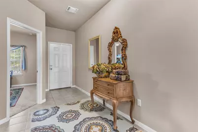 1608 Atlas Road, Cedar Park, TX 78613 - Photo 4