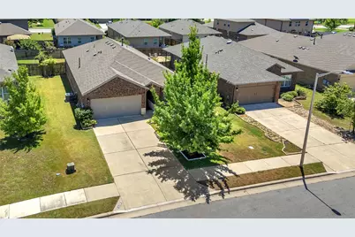 1608 Atlas Road, Cedar Park, TX 78613 - Photo 2