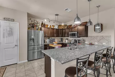 1608 Atlas Road, Cedar Park, TX 78613 - Photo 6
