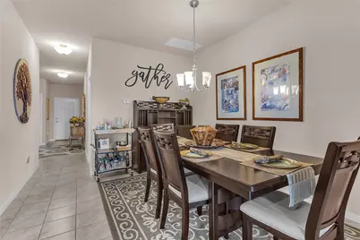 1608 Atlas Road, Cedar Park, TX 78613 - Photo 8