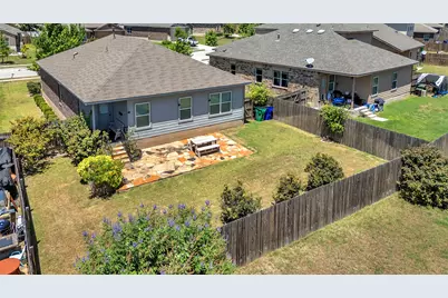 1608 Atlas Road, Cedar Park, TX 78613 - Photo 16