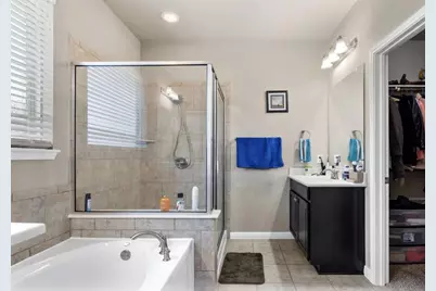 2781 Santa Ana Lane, Round Rock, TX 78665 - Photo 16