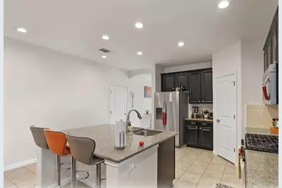 2781 Santa Ana Lane, Round Rock, TX 78665 - Photo 6