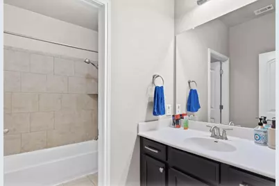 2781 Santa Ana Lane, Round Rock, TX 78665 - Photo 18