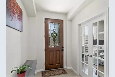 2781 Santa Ana Lane, Round Rock, TX 78665 - Photo 2