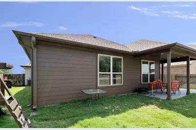 2781 Santa Ana Lane, Round Rock, TX 78665 - Photo 22