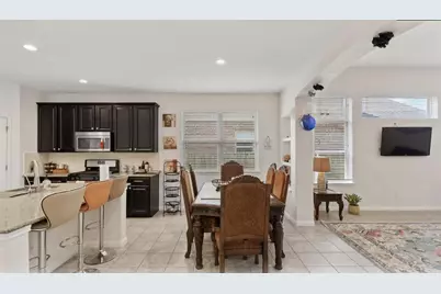 2781 Santa Ana Lane, Round Rock, TX 78665 - Photo 8