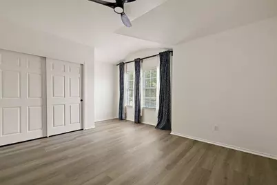 3928 Tapado Canyon Trail, Round Rock, TX 78681 - Photo 28
