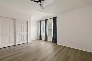 3928 Tapado Canyon Trail, Round Rock, TX 78681 - Photo 28