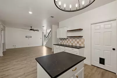 3928 Tapado Canyon Trail, Round Rock, TX 78681 - Photo 20