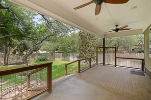 3928 Tapado Canyon Trail, Round Rock, TX 78681 - Photo 32