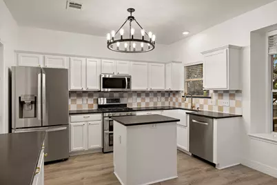 3928 Tapado Canyon Trail, Round Rock, TX 78681 - Photo 16
