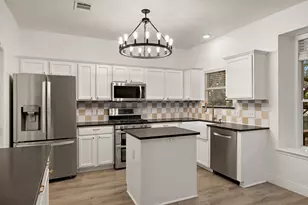 3928 Tapado Canyon Trail, Round Rock, TX 78681 - Photo 16
