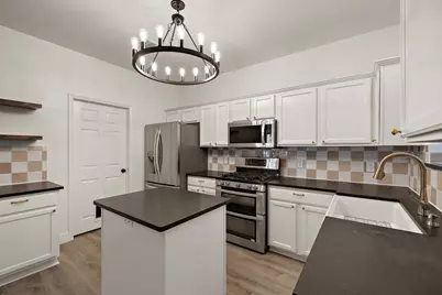 3928 Tapado Canyon Trail, Round Rock, TX 78681 - Photo 18