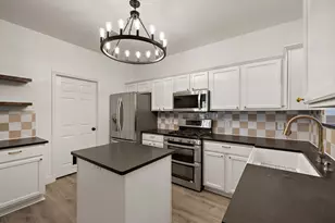 3928 Tapado Canyon Trail, Round Rock, TX 78681 - Photo 18
