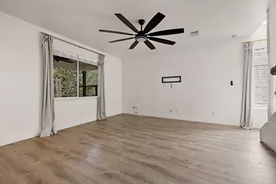 3928 Tapado Canyon Trail, Round Rock, TX 78681 - Photo 14