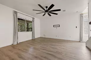 3928 Tapado Canyon Trail, Round Rock, TX 78681 - Photo 14