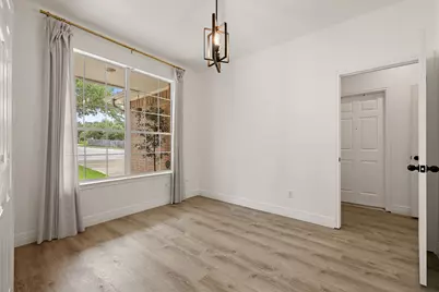 3928 Tapado Canyon Trail, Round Rock, TX 78681 - Photo 10