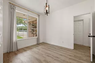 3928 Tapado Canyon Trail, Round Rock, TX 78681 - Photo 10