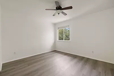 3928 Tapado Canyon Trail, Round Rock, TX 78681 - Photo 30