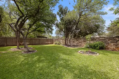 3928 Tapado Canyon Trail, Round Rock, TX 78681 - Photo 34