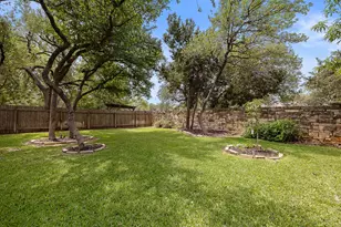 3928 Tapado Canyon Trail, Round Rock, TX 78681 - Photo 34