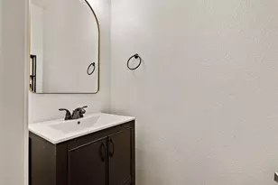 3928 Tapado Canyon Trail, Round Rock, TX 78681 - Photo 22