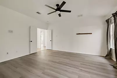 3928 Tapado Canyon Trail, Round Rock, TX 78681 - Photo 24