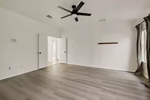 3928 Tapado Canyon Trail, Round Rock, TX 78681 - Photo 24