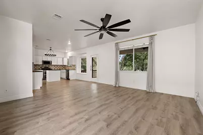 3928 Tapado Canyon Trail, Round Rock, TX 78681 - Photo 12