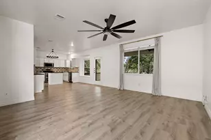 3928 Tapado Canyon Trail, Round Rock, TX 78681 - Photo 12