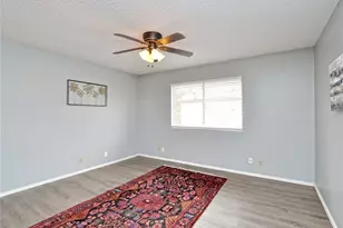 5809 Spring Meadow Rd, Austin, TX 78744 - Photo 4