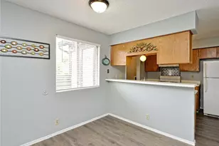 5809 Spring Meadow Rd, Austin, TX 78744 - Photo 6