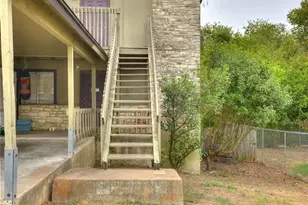5809 Spring Meadow Rd, Austin, TX 78744 - Photo 2