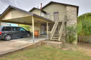 5809 Spring Meadow Rd, Austin, TX 78744 - Photo 14