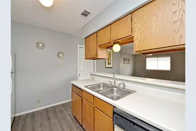 5809 Spring Meadow Road #B, Austin, TX 78744 - Photo 8