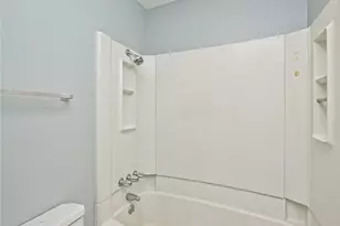 5809 Spring Meadow Rd, Austin, TX 78744 - Photo 12