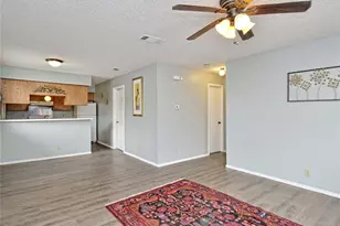 5809 Spring Meadow Rd, Austin, TX 78744 - Photo 1