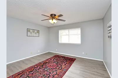 5809 Spring Meadow Road #B, Austin, TX 78744 - Photo 4