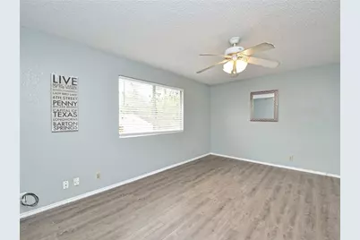 5809 Spring Meadow Road #B, Austin, TX 78744 - Photo 10